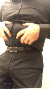 Jeff Valini [ jeffvalini ] Onlyfans leaked video 2884301 on Hotleaks.tv