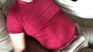 Jeff Valini [ jeffvalini ] Onlyfans leaked video 2884312 on Hotleaks.tv