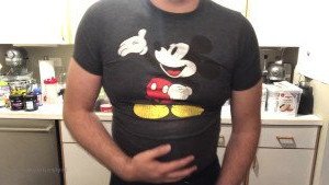 Jeff Valini [ jeffvalini ] Onlyfans leaked video 2884323 on Hotleaks.tv