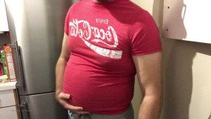 Jeff Valini [ jeffvalini ] Onlyfans leaked video 2884334 on Hotleaks.tv