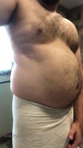 Jeff Valini [ jeffvalini ] Onlyfans leaked video 2884355 on Hotleaks.tv