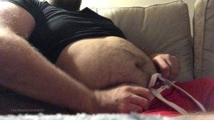 Jeff Valini [ jeffvalini ] Onlyfans leaked video 2884356 on Hotleaks.tv