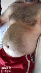 Jeff Valini [ jeffvalini ] Onlyfans leaked video 2884399 on Hotleaks.tv