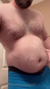 Jeff Valini [ jeffvalini ] Onlyfans leaked video 2884400 on Hotleaks.tv