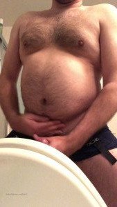Jeff Valini [ jeffvalini ] Onlyfans leaked video 2884401 on Hotleaks.tv