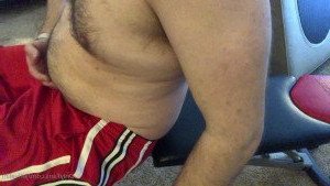Jeff Valini [ jeffvalini ] Onlyfans leaked video 2884422 on Hotleaks.tv