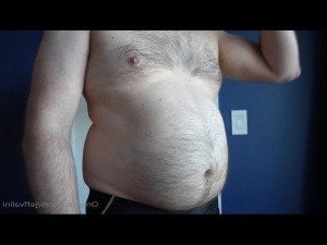 Jeff Valini [ jeffvalini ] Onlyfans leaked video 2884504 on Hotleaks.tv