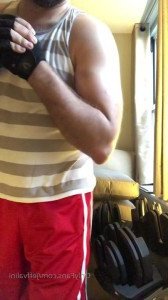 Jeff Valini [ jeffvalini ] Onlyfans leaked video 2884515 on Hotleaks.tv