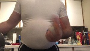 Jeff Valini [ jeffvalini ] Onlyfans leaked video 2884526 on Hotleaks.tv