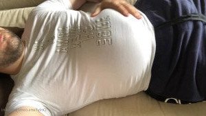 Jeff Valini [ jeffvalini ] Onlyfans leaked video 2884547 on Hotleaks.tv