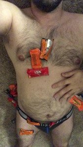 Jeff Valini [ jeffvalini ] Onlyfans leaked video 2884548 on Hotleaks.tv