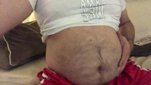 Jeff Valini [ jeffvalini ] Onlyfans leaked video 2884559 on Hotleaks.tv