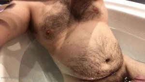 Jeff Valini [ jeffvalini ] Onlyfans leaked video 2884571 on Hotleaks.tv