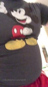 Jeff Valini [ jeffvalini ] Onlyfans leaked video 2884582 on Hotleaks.tv
