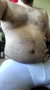 Jeff Valini [ jeffvalini ] Onlyfans leaked video 2884583 on Hotleaks.tv