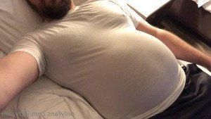 Jeff Valini [ jeffvalini ] Onlyfans leaked video 2884594 on Hotleaks.tv