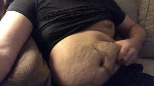 Jeff Valini [ jeffvalini ] Onlyfans leaked video 2884595 on Hotleaks.tv