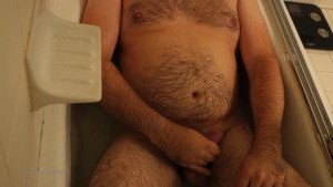 Jeff Valini [ jeffvalini ] Onlyfans leaked video 2884619 on Hotleaks.tv