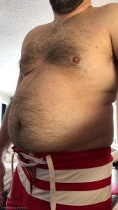 Jeff Valini [ jeffvalini ] Onlyfans leaked video 2884620 on Hotleaks.tv