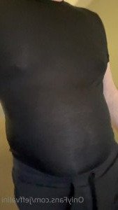 Jeff Valini [ jeffvalini ] Onlyfans leaked video 2884631 on Hotleaks.tv
