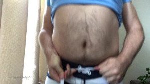 Jeff Valini [ jeffvalini ] Onlyfans leaked video 2884633 on Hotleaks.tv