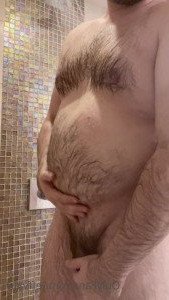Jeff Valini [ jeffvalini ] Onlyfans leaked video 2884665 on Hotleaks.tv