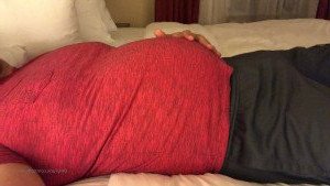 Jeff Valini [ jeffvalini ] Onlyfans leaked video 2884676 on Hotleaks.tv