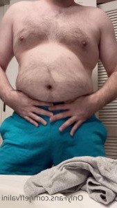 Jeff Valini [ jeffvalini ] Onlyfans leaked video 2884688 on Hotleaks.tv