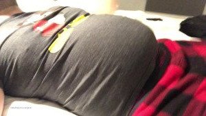 Jeff Valini [ jeffvalini ] Onlyfans leaked video 2884689 on Hotleaks.tv