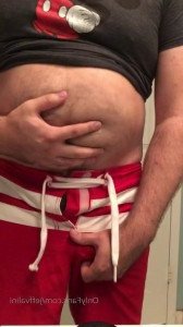 Jeff Valini [ jeffvalini ] Onlyfans leaked video 2884700 on Hotleaks.tv