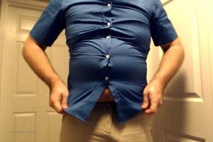 Jeff Valini [ jeffvalini ] Onlyfans leaked video 2884711 on Hotleaks.tv