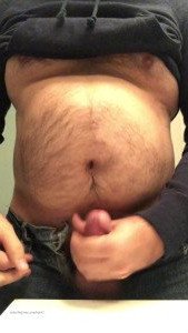 Jeff Valini [ jeffvalini ] Onlyfans leaked video 2884732 on Hotleaks.tv