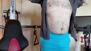 Jeff Valini [ jeffvalini ] Onlyfans leaked video 2884777 on Hotleaks.tv