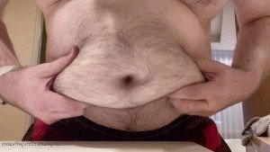 Jeff Valini [ jeffvalini ] Onlyfans leaked video 2884778 on Hotleaks.tv