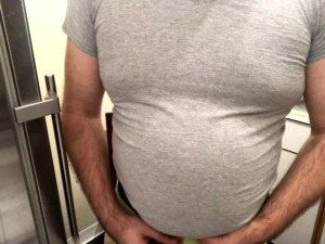 Jeff Valini [ jeffvalini ] Onlyfans leaked video 2884811 on Hotleaks.tv