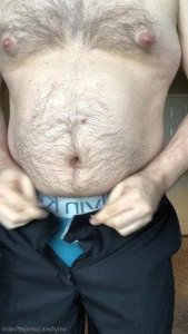 Jeff Valini [ jeffvalini ] Onlyfans leaked video 2884854 on Hotleaks.tv