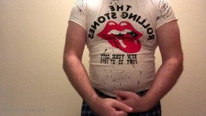 Jeff Valini [ jeffvalini ] Onlyfans leaked video 2884865 on Hotleaks.tv