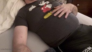 Jeff Valini [ jeffvalini ] Onlyfans leaked video 2884866 on Hotleaks.tv