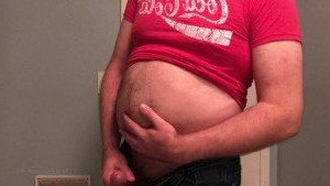 Jeff Valini [ jeffvalini ] Onlyfans leaked video 2884877 on Hotleaks.tv