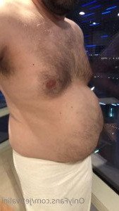 Jeff Valini [ jeffvalini ] Onlyfans leaked video 2884890 on Hotleaks.tv