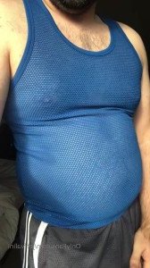 Jeff Valini [ jeffvalini ] Onlyfans leaked video 2884891 on Hotleaks.tv