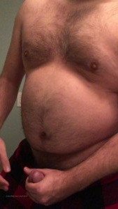 Jeff Valini [ jeffvalini ] Onlyfans leaked video 2884892 on Hotleaks.tv