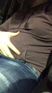 Jeff Valini [ jeffvalini ] Onlyfans leaked video 2884903 on Hotleaks.tv