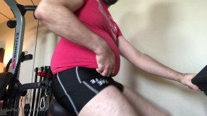 Jeff Valini [ jeffvalini ] Onlyfans leaked video 2884935 on Hotleaks.tv
