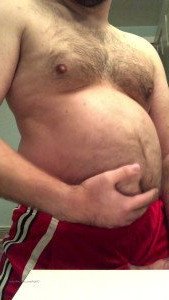 Jeff Valini [ jeffvalini ] Onlyfans leaked video 2884946 on Hotleaks.tv