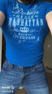 Jeff Valini [ jeffvalini ] Onlyfans leaked video 2884957 on Hotleaks.tv