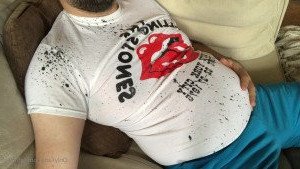 Jeff Valini [ jeffvalini ] Onlyfans leaked video 2884968 on Hotleaks.tv
