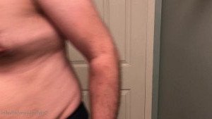 Jeff Valini [ jeffvalini ] Onlyfans leaked video 2885021 on Hotleaks.tv