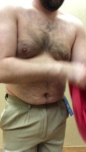 Jeff Valini [ jeffvalini ] Onlyfans leaked video 2885043 on Hotleaks.tv