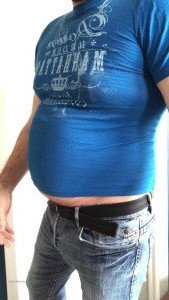 Jeff Valini [ jeffvalini ] Onlyfans leaked video 2885065 on Hotleaks.tv
